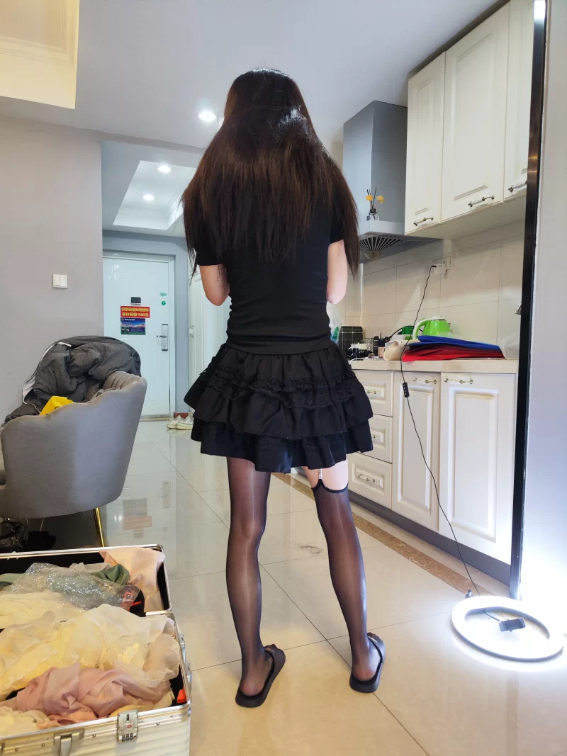 微信图片_20260727202206_88_180.jpg